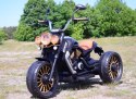 WIELKI MOTOR CHOPPER, MIĘKKIE KOŁA, MIĘKKIE SIEDZENIE/BDL1388 Import SUPER-TOYS WIELKI MOTOR CHOPPER, MIĘKKIE KOŁA, MIĘKKIE SIEDZENIE/BDL1388 Import SUPER-TOYS