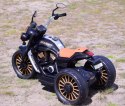 WIELKI MOTOR CHOPPER, MIĘKKIE KOŁA, MIĘKKIE SIEDZENIE/BDL1388 Import SUPER-TOYS WIELKI MOTOR CHOPPER, MIĘKKIE KOŁA, MIĘKKIE SIEDZENIE/BDL1388 Import SUPER-TOYS