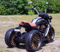 WIELKI MOTOR CHOPPER, MIĘKKIE KOŁA, MIĘKKIE SIEDZENIE/BDL1388 Import SUPER-TOYS WIELKI MOTOR CHOPPER, MIĘKKIE KOŁA, MIĘKKIE SIEDZENIE/BDL1388 Import SUPER-TOYS