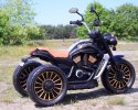 WIELKI MOTOR CHOPPER, MIĘKKIE KOŁA, MIĘKKIE SIEDZENIE/BDL1388 Import SUPER-TOYS WIELKI MOTOR CHOPPER, MIĘKKIE KOŁA, MIĘKKIE SIEDZENIE/BDL1388 Import SUPER-TOYS