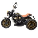 WIELKI MOTOR CHOPPER, MIĘKKIE KOŁA, MIĘKKIE SIEDZENIE/BDL1388 Import SUPER-TOYS WIELKI MOTOR CHOPPER, MIĘKKIE KOŁA, MIĘKKIE SIEDZENIE/BDL1388 Import SUPER-TOYS