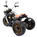 WIELKI MOTOR CHOPPER, MIĘKKIE KOŁA, MIĘKKIE SIEDZENIE/BDL1388 Import SUPER-TOYS WIELKI MOTOR CHOPPER, MIĘKKIE KOŁA, MIĘKKIE SIEDZENIE/BDL1388 Import SUPER-TOYS