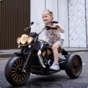 WIELKI MOTOR CHOPPER, MIĘKKIE KOŁA, MIĘKKIE SIEDZENIE/BDL1388 Import SUPER-TOYS WIELKI MOTOR CHOPPER, MIĘKKIE KOŁA, MIĘKKIE SIEDZENIE/BDL1388 Import SUPER-TOYS