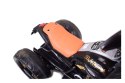 WIELKI MOTOR CHOPPER, MIĘKKIE KOŁA, MIĘKKIE SIEDZENIE/BDL1388 Import SUPER-TOYS WIELKI MOTOR CHOPPER, MIĘKKIE KOŁA, MIĘKKIE SIEDZENIE/BDL1388 Import SUPER-TOYS